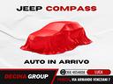 jeep-compass-1-3-t4-phev-at6-4xe-limited-190-cv