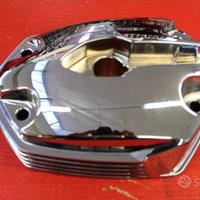 Copertura testa cilindro lato sinistro BMW