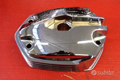 Copertura testa cilindro lato sinistro BMW