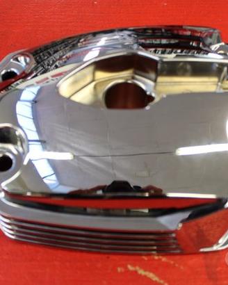 Copertura testa cilindro lato sinistro BMW