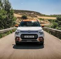 Ricambi disponibili citroen c3 c4 c5 aircross 2023