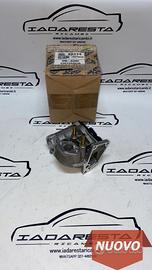Valvola EGR Golf 5-Polo-A3-Octavia FSI 03C131503B
