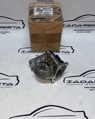 Valvola EGR Golf 5-Polo-A3-Octavia FSI 03C131503B