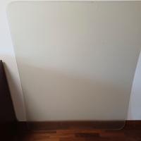 tappeto sotyo sedia antigraffio 