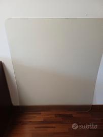 tappeto sotyo sedia antigraffio 