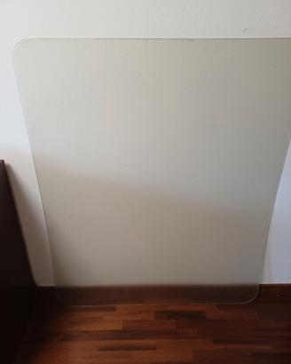 tappeto sotyo sedia antigraffio 