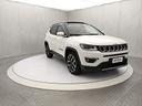 jeep-compass-1-3-t4-limited-150cv-ddct-my20