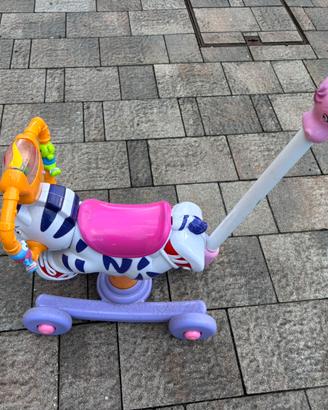 Giocattolo per bambini
