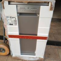 Lavastoviglie 45 cm Candy NUOVA 