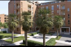 Appartamenti nuova costruzione zona nato