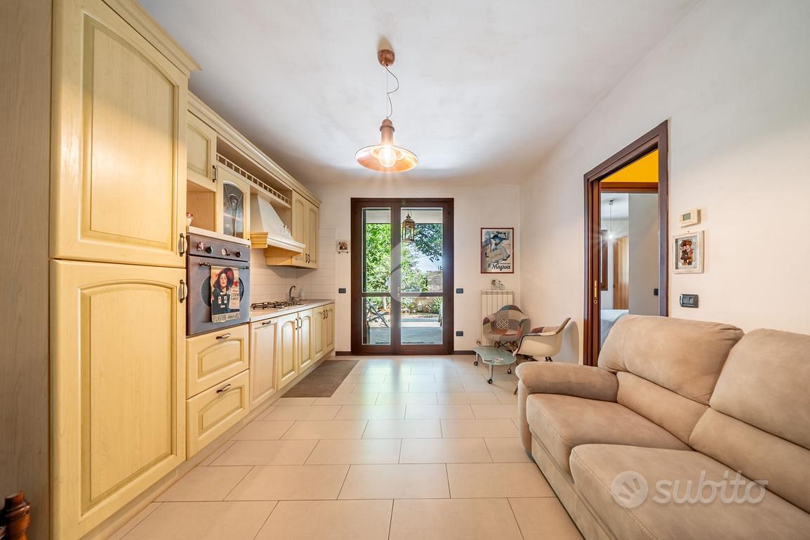Appartamento – Formigine, Casinalbo - Vista 5