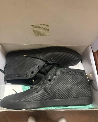 Scarpe diamond carbon fiber 46