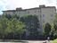 Immagine 8