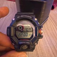 Orologi casio