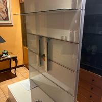 Mobile porta tv Ikea