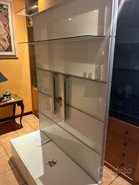 Mobile porta tv Ikea