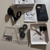 SP connect moto mount pro