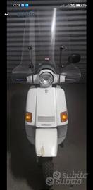 cosa piaggio 200 asi
