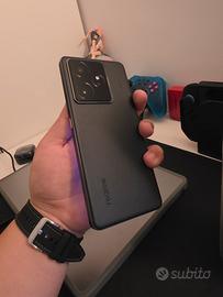 Realme gt 7 in perfette condizioni  skambio