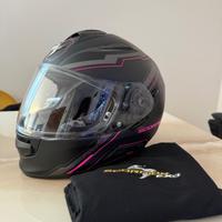 Casco integrale Scorpion Exo 510 Air Sync