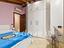 Immagine 21