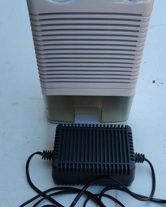 deumidificatore
