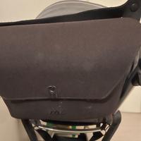 Passeggino joolx  day