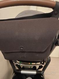 Passeggino joolx  day