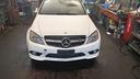 ricambi-per-mercedes-w204-250cdi