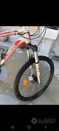 bici trek
