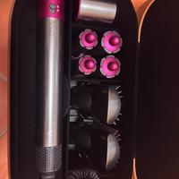 Dyson Airwrop Styler