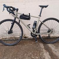 GRAVEL LOMBARDO