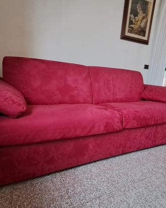 divano letto