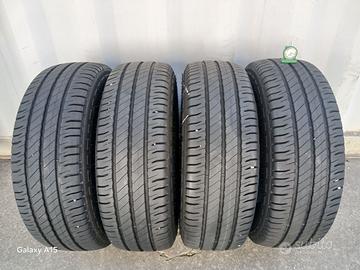 4 GOMME USATE ESTIVO 2157015C - CP46019481