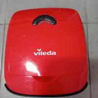 Aspirapolvere Robot Vileda