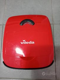 Aspirapolvere Robot Vileda