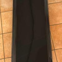 Tapis roulant bigzzia