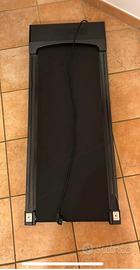 Tapis roulant bigzzia