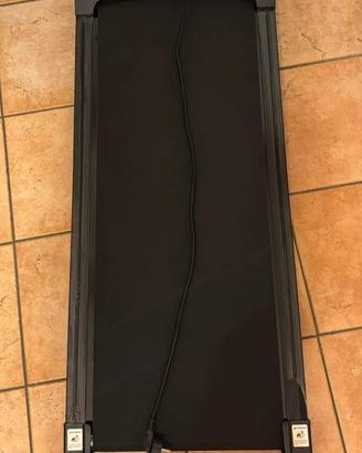 Tapis roulant bigzzia