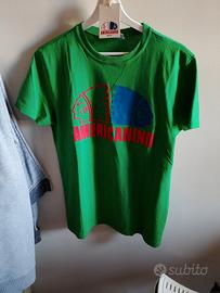 t-shirt Americanino nuova