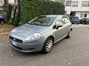fiat-grande-punto-1-3-mjt-75-cv-3-porte-dynamic