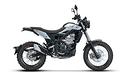 beta-alp-x