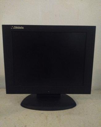 monitor 