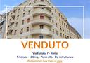3-locali-a-roma