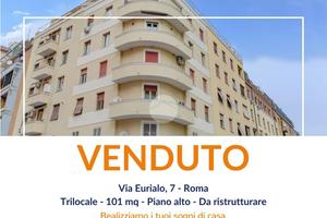 3 LOCALI A ROMA