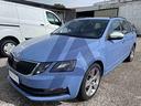 skoda-octavia-station-wagon-2-0-tdi-ambition-150cv
