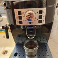 DeLonghi caffè