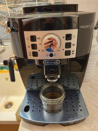 DeLonghi caffè