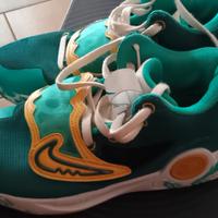Scarpe basket nike kd