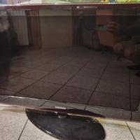 TV video Samsung 40"